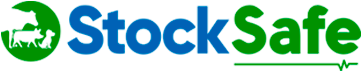 logo_StockSafe