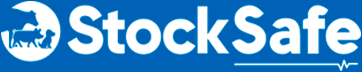 logo_StockSafe_footer
