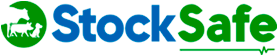 logo_stockSafe_movil